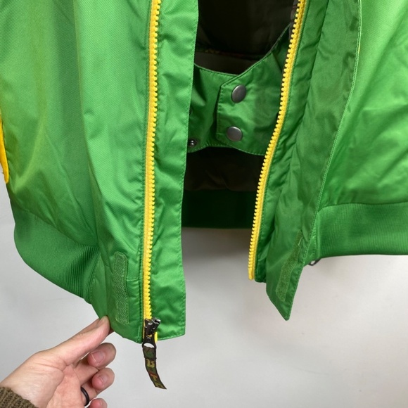 120125 This item is not for sale. I apologize for the inconvenience. - Picture 5 of 14